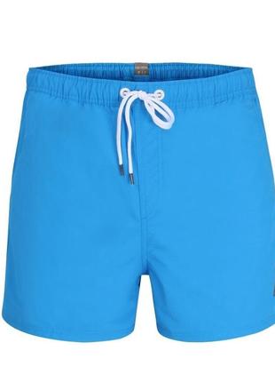 Мужские шорты ceceba.