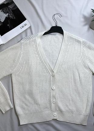 Кофта, кардиган only