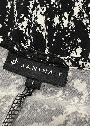 Растущее платье janina2 фото