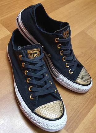 Кеды converse 39р.25см