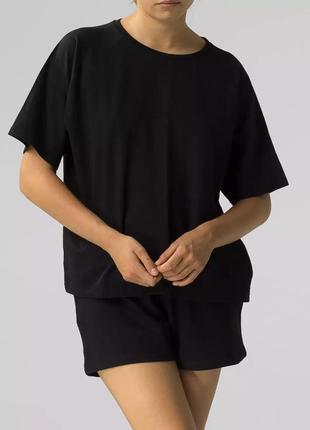 Женская пижама atlantic