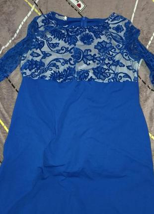 Платье женское 👗