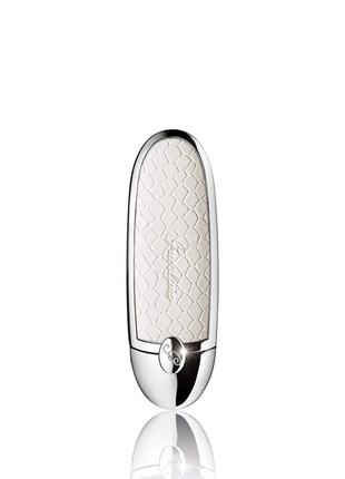 Футляр guerlain
