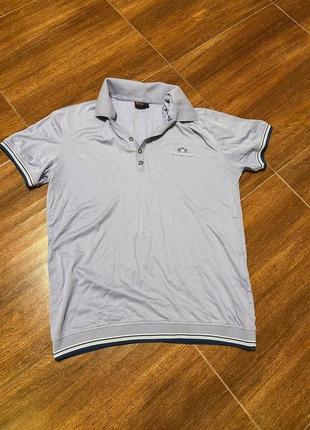 Чоловіча футболка l