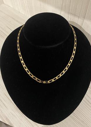 Ланцюжок на шию prettylittlething