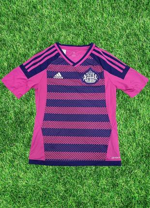 Футболка sunderland