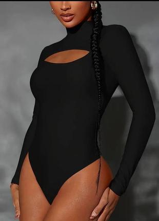 Боди 42-44-46-48