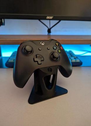 Стильная подставка для контроллера xbox 🎮