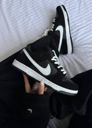 nike carpet sb dunk кроссовки