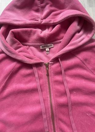 Костюм juicy couture