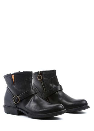 Fiorentini + baker культовые сапоги 39 р