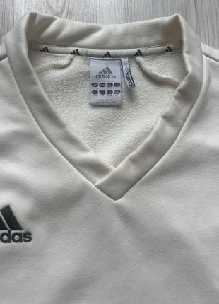 Жилетка adidas