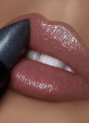 Pat mcgrath бальзам помада3 фото
