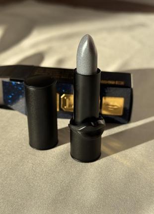 Pat mcgrath бальзам помада