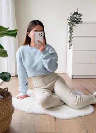 Штаны, брюки 2