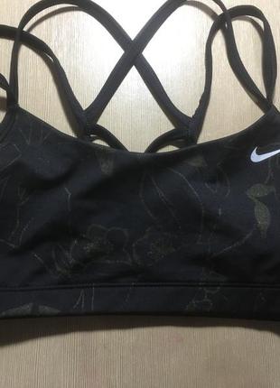 Топік nike оригінал