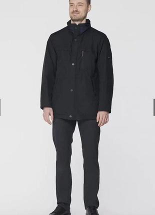Куртка  на gore-tex