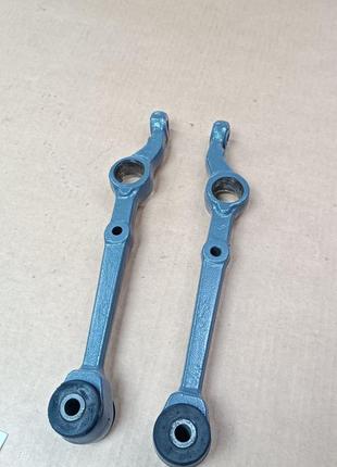 Рычаг рычаги передней подвески ваз 2108, 2109,21099, 2113, 2114, 2115, 1118 оригинал автоваз 2108-29