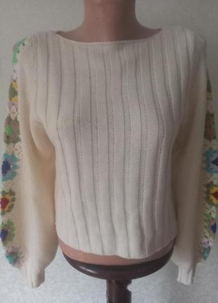 Кофта жіноча