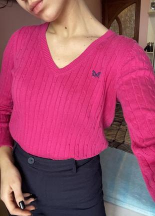 Джемпер жіночий