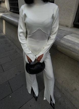 Костюм туречки 🇹🇷