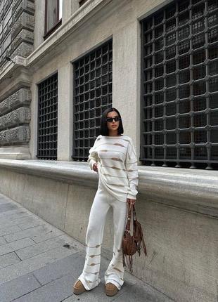 Костюм туречки 🇹🇷