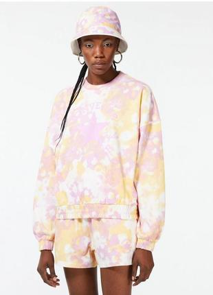 Світшот новий converse