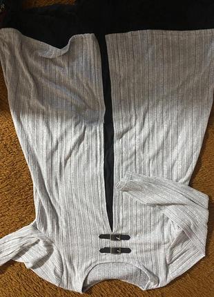 Жіноча сукня туніка нова