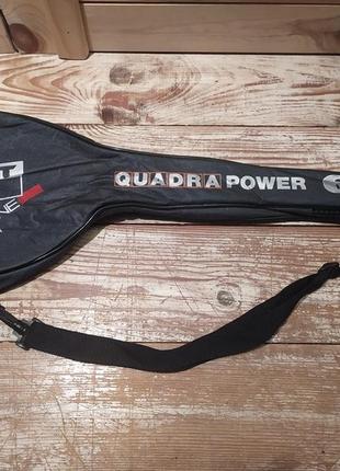 Чохол для ракетки