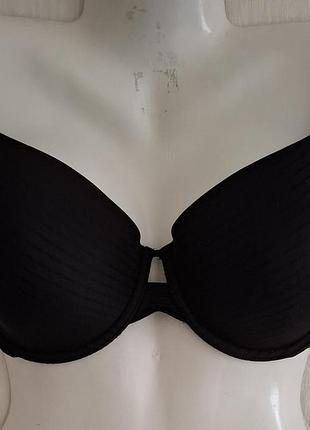 Бюстгалтер m&spencer