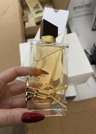 Gucci Dionysus GG shoulder bag
парфумована вода
