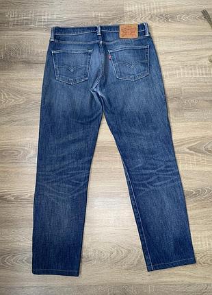 Джинси levi’s