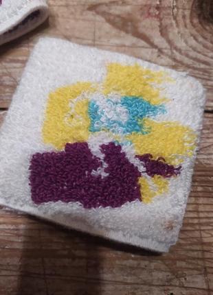 Напульсник