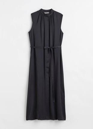 Сукня. нова.