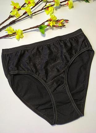 Трусики, размер м