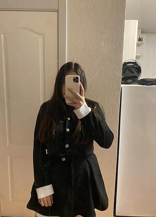 Костюм двійка