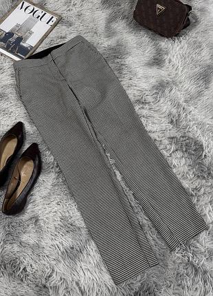 Гарні штани від zara