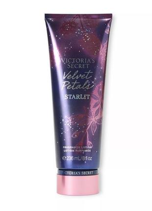 Лосьон Victoria secret кремы