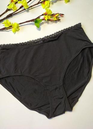 Трусики, розмір м