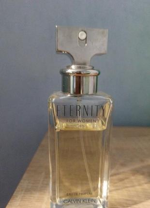 Духи Женские часы calvin klein k8p231l6