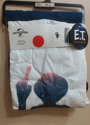 Піжама чоловіча. дуже класна.