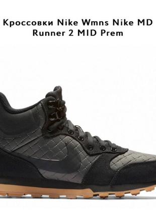 Кроссовки Air Jordan 3 Retro Dark Iris 2022 Cement Grey