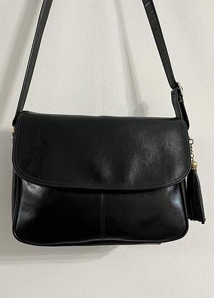 Сумка из искусственной кожи jane shilton sw6