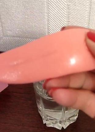 ⭐⭐⭐⭐⭐вибро язык👅😛 4