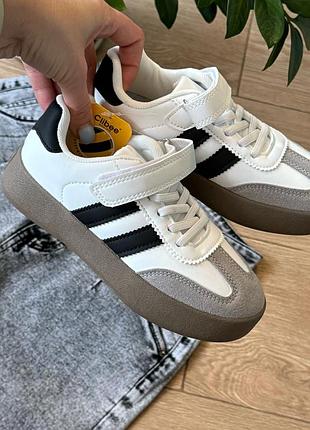 Кроссовки для мальчика или девочки