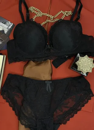 Комплект женский