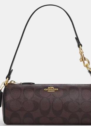 Неймовірна ідеальна сумочка