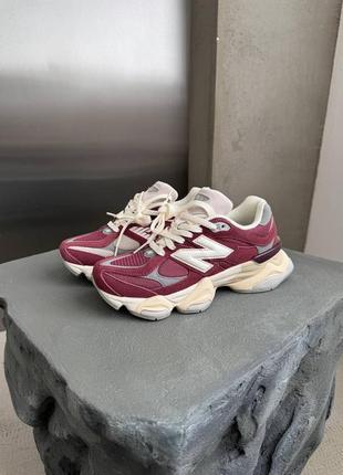 Кросівки New Balance Hombre 442 V2 ACADEMY FG in Negro Blanca
