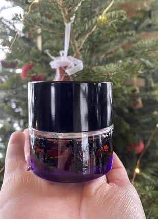 Amethyst fatale oriflame парфуми, видихи