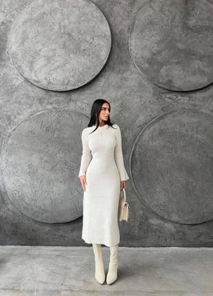 Платье туречковое 🇹🇷